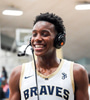 Christian Collins Avatar