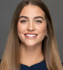 Kaiah Altmeyer Avatar