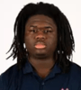 Nykobi Brown Avatar