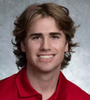 Dane Pardridge Avatar