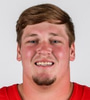 Gunner Britton Avatar