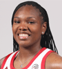 Diamond Johnson Avatar