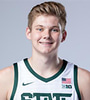 Jaxon Kohler Avatar