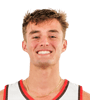 Paxson Wojcik Avatar