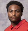 Rashod Tanner Avatar