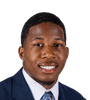 Darius Lassiter Avatar