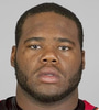 Arron Sears Avatar
