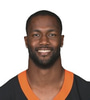 Michael Johnson Avatar