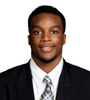 Ambry Thomas Avatar
