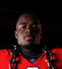 Claudel Bazile Avatar