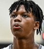 Kaidon Rayfield Avatar