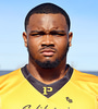 Trent Wilson Avatar