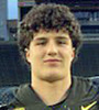 Nolan Keeney Avatar