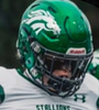 Hunter Malecki Avatar