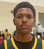 Cam Williams Avatar