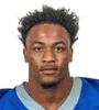 Terry Wilkins Avatar