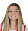 Cate Carlson Avatar