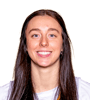 Sophia Rueppell Avatar
