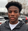 Jalen Lott Avatar