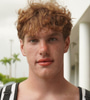 Parker Gervais Avatar