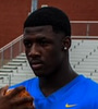Tyson Hunter Avatar