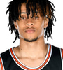 Jaelin Llewellyn Avatar