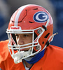 Audric Harris Avatar