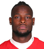 Le'Veon Bell Avatar