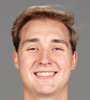 Will Menaugh Avatar