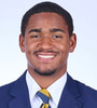 Ryan Glover Avatar
