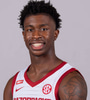 Davonte Davis Avatar