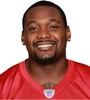 Allen Bradford Avatar