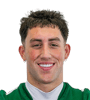 Caden Campolieti Avatar