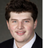 Kevin Heywood Avatar