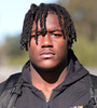 Andre Fuller Jr. Avatar