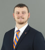 Mark Pitts Avatar