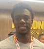 Jonathan McKinley Avatar
