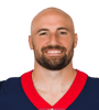 Rex Burkhead Avatar