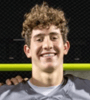 Luke Watkins Avatar