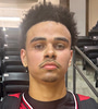 RJ Moore Avatar