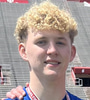Parker Elmore Avatar