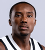 BJ Davis Avatar
