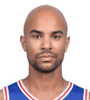 Jerryd Bayless Avatar