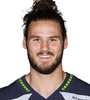Colby Parkinson Avatar