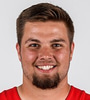 Mark Goode Avatar
