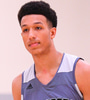 Kendall Brown Avatar