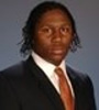 Carlos Dunlap Avatar