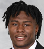 KeSean Brown Avatar