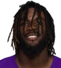 Mark Fields Avatar
