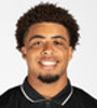 Trey White Avatar